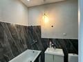 2-бөлмелі пәтер · 35 м² · 1/5 қабат, Басаркобыз 1/15, бағасы: 22.5 млн ₸ в Алматы, Алатауский р-н — фото 11