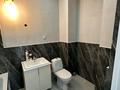 2-бөлмелі пәтер · 35 м² · 1/5 қабат, Басаркобыз 1/15, бағасы: 22.5 млн ₸ в Алматы, Алатауский р-н — фото 12