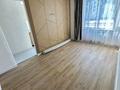 2-бөлмелі пәтер · 35 м² · 1/5 қабат, Басаркобыз 1/15, бағасы: 22.5 млн ₸ в Алматы, Алатауский р-н — фото 4