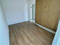 2-бөлмелі пәтер · 35 м² · 1/5 қабат, Басаркобыз 1/15, бағасы: 22.5 млн ₸ в Алматы, Алатауский р-н — фото 5