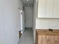 2-бөлмелі пәтер · 35 м² · 1/5 қабат, Басаркобыз 1/15, бағасы: 22.5 млн ₸ в Алматы, Алатауский р-н — фото 8