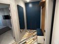1-комнатная квартира · 45.5 м² · 9/9 этаж, Баймагомбетова за 27.5 млн ₸ в Костанае — фото 8