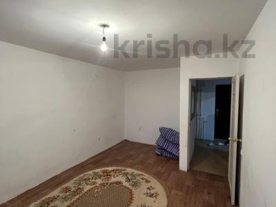 1-комнатная квартира · 41 м² · 1/9 этаж, мкр Береке 22 за 10 млн 〒 в Атырау