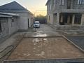 Отдельный дом · 15 комнат · 385 м² · 10 сот., Баба тукті шашты азиз 51 — Реалекс баня бассейн касында за 55 млн ₸ в Туркестане — фото 11
