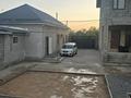Отдельный дом · 15 комнат · 385 м² · 10 сот., Баба тукті шашты азиз 51 — Реалекс баня бассейн касында за 55 млн ₸ в Туркестане — фото 15