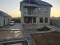 Отдельный дом · 15 комнат · 385 м² · 10 сот., Баба тукті шашты азиз 51 — Реалекс баня бассейн касында за 55 млн ₸ в Туркестане — фото 16