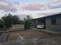 Отдельный дом · 15 комнат · 385 м² · 10 сот., Баба тукті шашты азиз 51 — Реалекс баня бассейн касында за 55 млн ₸ в Туркестане — фото 17