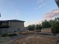 Отдельный дом · 15 комнат · 385 м² · 10 сот., Баба тукті шашты азиз 51 — Реалекс баня бассейн касында за 55 млн ₸ в Туркестане — фото 22