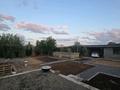 Отдельный дом · 15 комнат · 385 м² · 10 сот., Баба тукті шашты азиз 51 — Реалекс баня бассейн касында за 55 млн ₸ в Туркестане — фото 25
