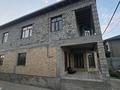 Отдельный дом · 15 комнат · 385 м² · 10 сот., Баба тукті шашты азиз 51 — Реалекс баня бассейн касында за 55 млн ₸ в Туркестане — фото 26