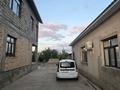 Отдельный дом · 15 комнат · 385 м² · 10 сот., Баба тукті шашты азиз 51 — Реалекс баня бассейн касында за 55 млн ₸ в Туркестане — фото 27