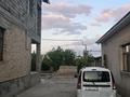 Отдельный дом · 15 комнат · 385 м² · 10 сот., Баба тукті шашты азиз 51 — Реалекс баня бассейн касында за 55 млн ₸ в Туркестане — фото 28