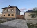 Отдельный дом · 15 комнат · 385 м² · 10 сот., Баба тукті шашты азиз 51 — Реалекс баня бассейн касында за 55 млн ₸ в Туркестане — фото 29