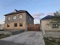 Отдельный дом · 15 комнат · 385 м² · 10 сот., Баба тукті шашты азиз 51 — Реалекс баня бассейн касында за 55 млн ₸ в Туркестане — фото 30