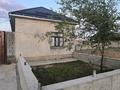 Отдельный дом · 15 комнат · 385 м² · 10 сот., Баба тукті шашты азиз 51 — Реалекс баня бассейн касында за 55 млн ₸ в Туркестане — фото 31