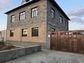 Отдельный дом · 15 комнат · 385 м² · 10 сот., Баба тукті шашты азиз 51 — Реалекс баня бассейн касында за 55 млн ₸ в Туркестане — фото 32
