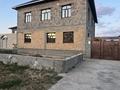 Отдельный дом · 15 комнат · 385 м² · 10 сот., Баба тукті шашты азиз 51 — Реалекс баня бассейн касында за 55 млн ₸ в Туркестане — фото 33
