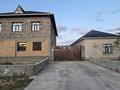Отдельный дом · 15 комнат · 385 м² · 10 сот., Баба тукті шашты азиз 51 — Реалекс баня бассейн касында за 55 млн ₸ в Туркестане — фото 34