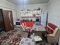 Отдельный дом · 15 комнат · 385 м² · 10 сот., Баба тукті шашты азиз 51 — Реалекс баня бассейн касында за 55 млн ₸ в Туркестане — фото 38