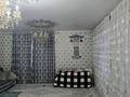 Отдельный дом · 15 комнат · 385 м² · 10 сот., Баба тукті шашты азиз 51 — Реалекс баня бассейн касында за 55 млн ₸ в Туркестане — фото 41