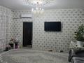 Отдельный дом · 15 комнат · 385 м² · 10 сот., Баба тукті шашты азиз 51 — Реалекс баня бассейн касында за 55 млн ₸ в Туркестане — фото 42