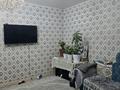 Отдельный дом · 15 комнат · 385 м² · 10 сот., Баба тукті шашты азиз 51 — Реалекс баня бассейн касында за 55 млн ₸ в Туркестане — фото 44