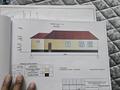 Отдельный дом · 15 комнат · 385 м² · 10 сот., Баба тукті шашты азиз 51 — Реалекс баня бассейн касында за 55 млн ₸ в Туркестане — фото 53