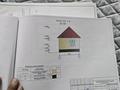 Отдельный дом · 15 комнат · 385 м² · 10 сот., Баба тукті шашты азиз 51 — Реалекс баня бассейн касында за 55 млн ₸ в Туркестане — фото 54