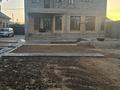 Отдельный дом · 15 комнат · 385 м² · 10 сот., Баба тукті шашты азиз 51 — Реалекс баня бассейн касында за 55 млн ₸ в Туркестане — фото 6