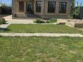 Отдельный дом · 15 комнат · 385 м² · 10 сот., Баба тукті шашты азиз 51 — Реалекс баня бассейн касында за 55 млн ₸ в Туркестане — фото 70