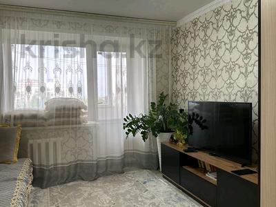 3-комнатная квартира, 62 м², 4/5 этаж, Назарбаева 21 за 19.5 млн 〒 в Кокшетау