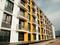 2-комнатная квартира · 46.32 м² · 1/5 этаж, мкр 20-й, 20-й микрорайон за 21.5 млн ₸ в Алматы, Алатауский р-н