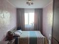 4-бөлмелі пәтер · 76.8 м² · 5/5 қабат, 18-шағынаудан 17, бағасы: 25 млн ₸ в Шымкенте, Аль-Фарабийский р-н