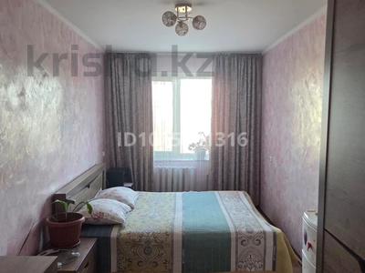 4-бөлмелі пәтер · 76.8 м² · 5/5 қабат, 18-шағынаудан 17, бағасы: 25 млн ₸ в Шымкенте, Аль-Фарабийский р-н