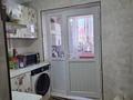 4-бөлмелі пәтер · 76.8 м² · 5/5 қабат, 18-шағынаудан 17, бағасы: 25 млн ₸ в Шымкенте, Аль-Фарабийский р-н — фото 10