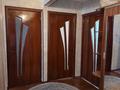 4-бөлмелі пәтер · 76.8 м² · 5/5 қабат, 18-шағынаудан 17, бағасы: 25 млн ₸ в Шымкенте, Аль-Фарабийский р-н — фото 11