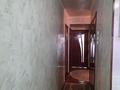 4-бөлмелі пәтер · 76.8 м² · 5/5 қабат, 18-шағынаудан 17, бағасы: 25 млн ₸ в Шымкенте, Аль-Фарабийский р-н — фото 13