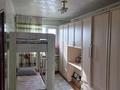 4-бөлмелі пәтер · 76.8 м² · 5/5 қабат, 18-шағынаудан 17, бағасы: 25 млн ₸ в Шымкенте, Аль-Фарабийский р-н — фото 14
