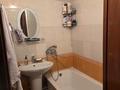 4-бөлмелі пәтер · 76.8 м² · 5/5 қабат, 18-шағынаудан 17, бағасы: 25 млн ₸ в Шымкенте, Аль-Фарабийский р-н — фото 15