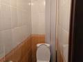 4-бөлмелі пәтер · 76.8 м² · 5/5 қабат, 18-шағынаудан 17, бағасы: 25 млн ₸ в Шымкенте, Аль-Фарабийский р-н — фото 16