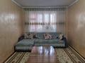 4-бөлмелі пәтер · 76.8 м² · 5/5 қабат, 18-шағынаудан 17, бағасы: 25 млн ₸ в Шымкенте, Аль-Фарабийский р-н — фото 2