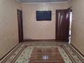 4-бөлмелі пәтер · 76.8 м² · 5/5 қабат, 18-шағынаудан 17, бағасы: 25 млн ₸ в Шымкенте, Аль-Фарабийский р-н — фото 3
