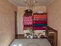 4-бөлмелі пәтер · 76.8 м² · 5/5 қабат, 18-шағынаудан 17, бағасы: 25 млн ₸ в Шымкенте, Аль-Фарабийский р-н — фото 5