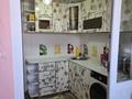4-бөлмелі пәтер · 76.8 м² · 5/5 қабат, 18-шағынаудан 17, бағасы: 25 млн ₸ в Шымкенте, Аль-Фарабийский р-н — фото 6