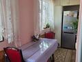 4-бөлмелі пәтер · 76.8 м² · 5/5 қабат, 18-шағынаудан 17, бағасы: 25 млн ₸ в Шымкенте, Аль-Фарабийский р-н — фото 7