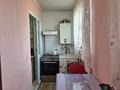 4-бөлмелі пәтер · 76.8 м² · 5/5 қабат, 18-шағынаудан 17, бағасы: 25 млн ₸ в Шымкенте, Аль-Фарабийский р-н — фото 8