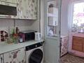 4-бөлмелі пәтер · 76.8 м² · 5/5 қабат, 18-шағынаудан 17, бағасы: 25 млн ₸ в Шымкенте, Аль-Фарабийский р-н — фото 9