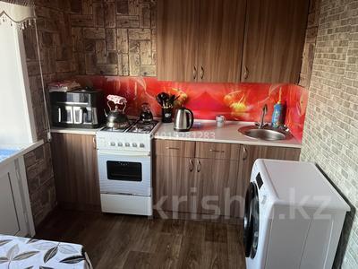1-бөлмелі пәтер · 32 м², Марите — Находится возле магазин Юлия, бағасы: 6.5 млн ₸ в Рудном