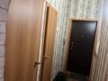 1-бөлмелі пәтер · 32 м², Марите — Находится возле магазин Юлия, бағасы: 6.5 млн ₸ в Рудном — фото 5