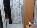 1-комнатная квартира · 30 м² · 3/5 этаж, Рахимова 35 за 130 000 ₸ в Петропавловске
